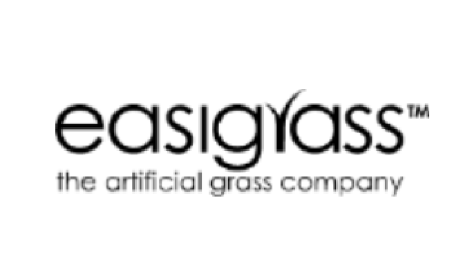 A Royal Horticultural Society (RHS) gold medal-winning company specialising in artificial grass in G...