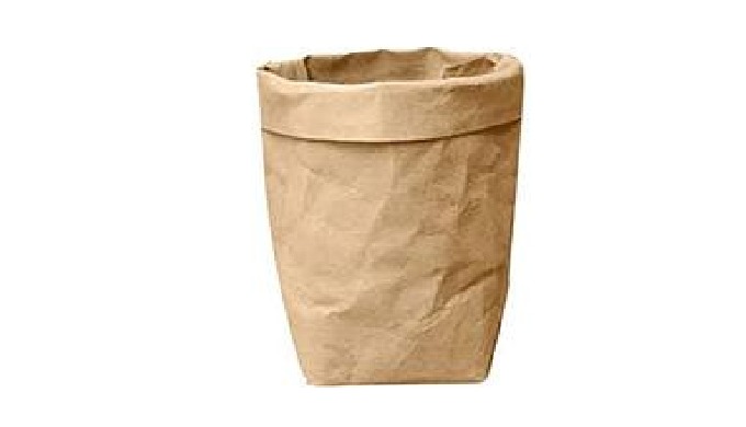 produits pharmaceutiques, agroalimentaires, Produits d’entretien et de nettoyage Produits électroniq...