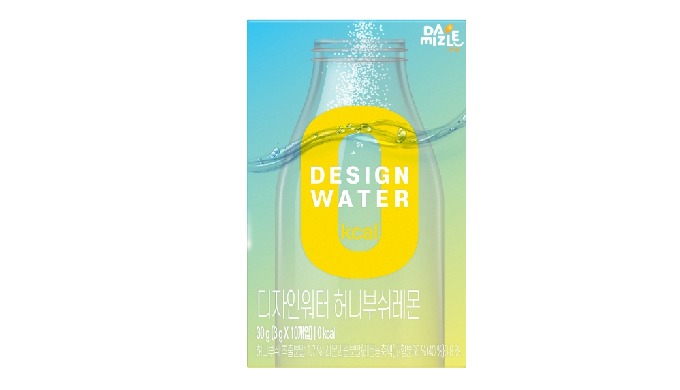 We all know that drinking water is good for our health but we stop drinking once we quench our thirs...