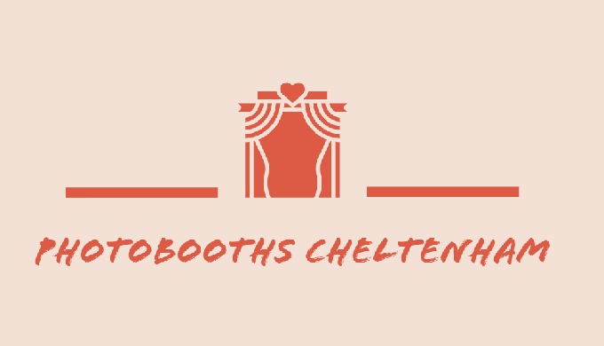 Renowned for our low prices and excellent quality products, Photo Booth Hire Cheltenham is one of th...