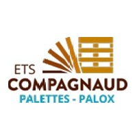 ETS COMPAGNAUD (Etablissement Compagnaud)