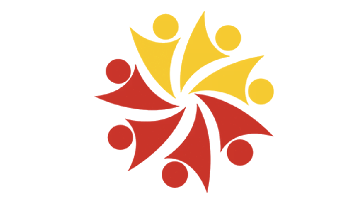 Discover boundless opportunities with Yes Germany, the leading provider of comprehensive services fo...