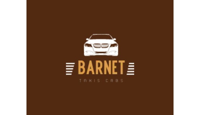 BarnetTaxisCabs.co.uk finding a taxi when you need one quickly can be challenging. You want a taxi b...