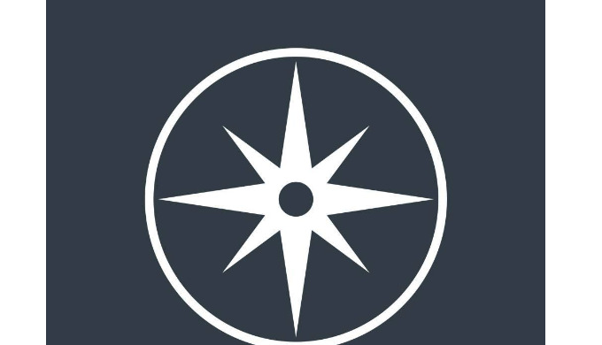 Silverlight aims to build an ecosystem around hiking and the outdoors, by creating physical and digi...
