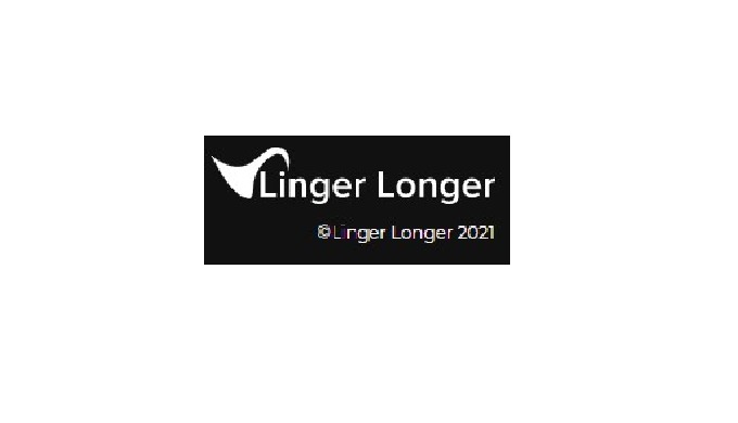 Lingerie Shop