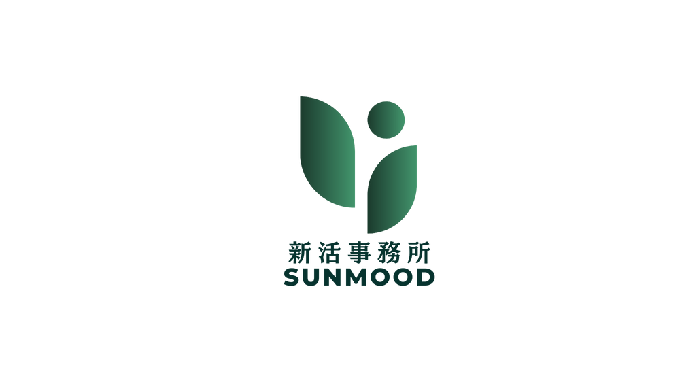 新活事務所於離婚及撫養權之領域擁有豐富經驗，以「臻誠務實，盡力籌謀」的理念，聆聽客戶需求及與客戶溝通，針對不同情況給予最專業的解決方案。 Address : Silvercord, 6/F, Towe...