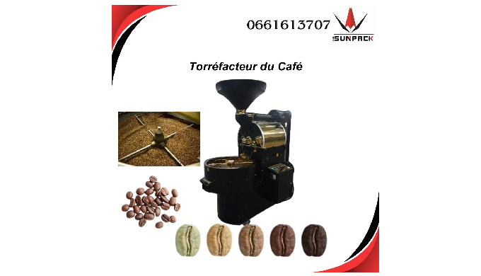Fonction d'arrêt automatique, sensible aux changements de pression de gaz Bouton << arrêt » po...