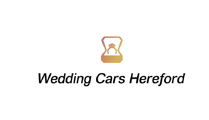 Wedding Cars Hereford is a leading supplier of affordable and luxurious wedding transport. Our exper...