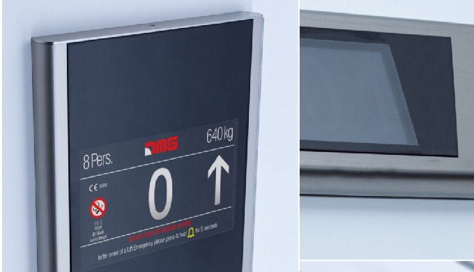 CUT  the irresistible beautiful line