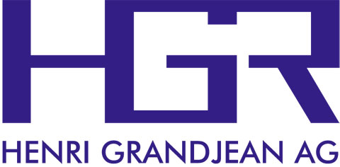 Henri Grandjean AG Henri Grandjean AG
