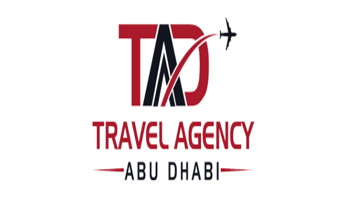 We offer the cheapest rate packages all over the world and aims to fulfill all the client's conditio...