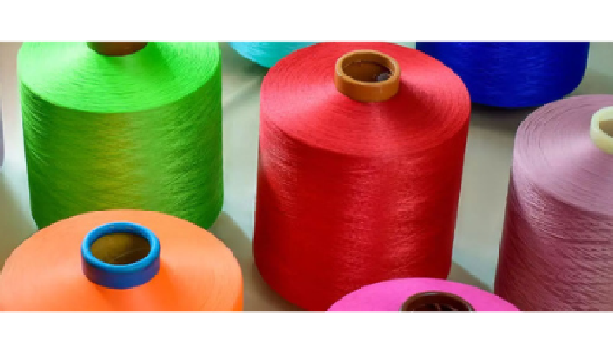 Alok Industries Limited is a leading name in the textile sector, specializing in high-quality polyes...