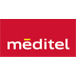 Forfait mobile