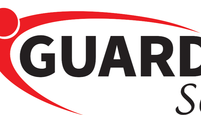 Guardian Safety is a health and safety training and consultancy firm, also specialising in food safe...