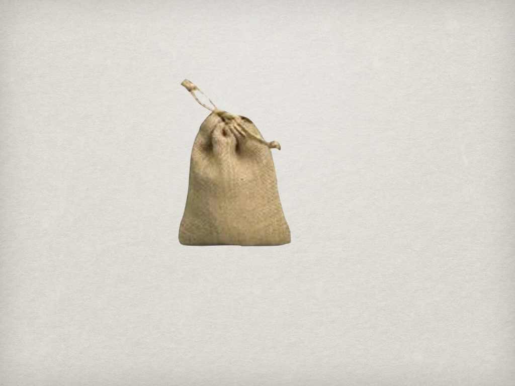 Pouches made from 100% GOTS certified recycled organic cotton canvas fabric.Available in various fab...