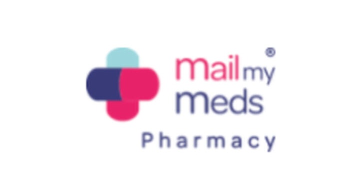 Free Prescription Delivery, Emergency Contraception, Weight Management Service