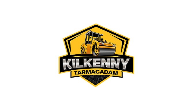 Expert Tarmac & Asphalt Solutions in Kilkenny Looking to upgrade your driveway or improve your o...