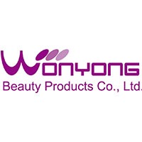Won Yong Beauty Product Co., Ltd.
