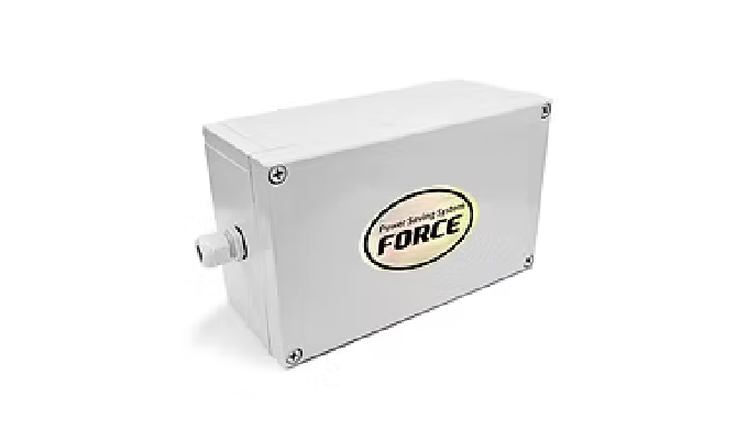 · Capacity : 300kW · Wiring System : 3P3W · Size : 150*245*100mm · Weight : 18.8kg · Cable : 25SQ