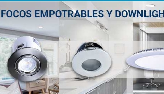 Venta Online de Material Eléctrico a precios competitivos de las mejores ma...