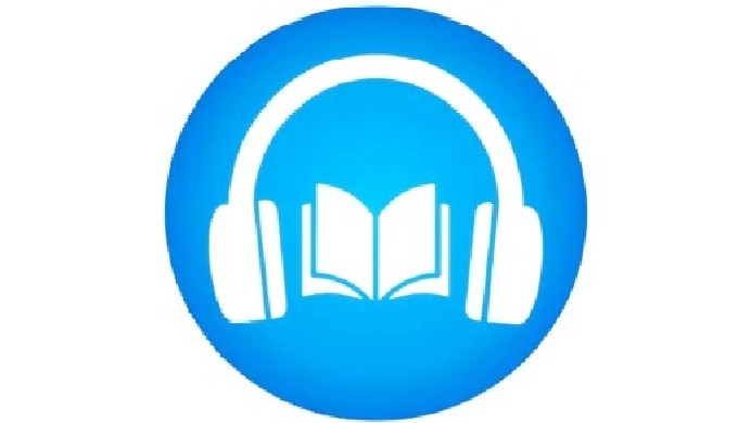 Discover a new way to study with Audicate, an innovative Ed-Tech firm that turns textbooks into audi...