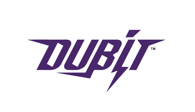 DUB IT Tuning Festival to największe w Polsce wydarzenie dla fanów czterech kółek – od supersamochod...