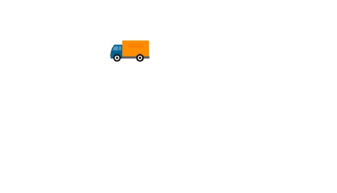 We are a fully licensed waste removal company based in Milton Keynes. Welcome to Milton Keynes Rubbi...