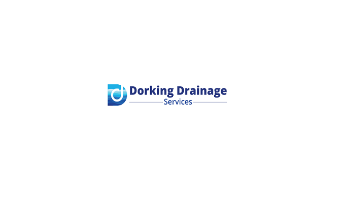 Dorking Drainage Solutions: Your Local Partner for Reliable Drain Services. With a keen understandin...