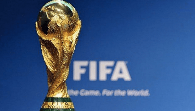 The 2026 FIFA World Cup: A Historic Tournament Across Three Nations