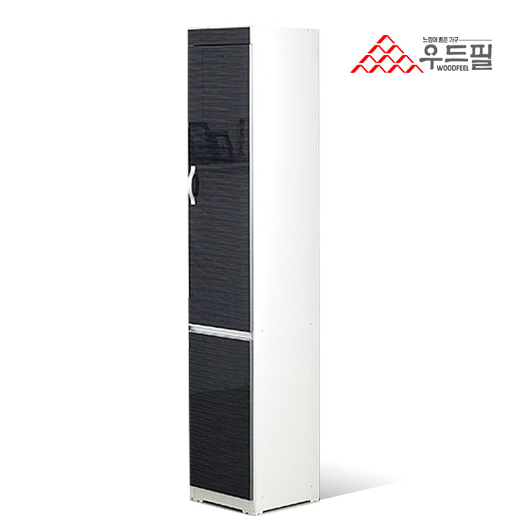 • Mania high niche cabinet Front high-glossy UV coating LPM, LPM eco-friendly material formulations,...