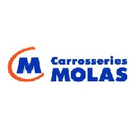 Carrosseries Molas, S.L., Carrosseries Molas