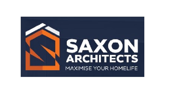 Saxon Architects in Thanet, Kent helping local families get an approved design for their perfect liv...