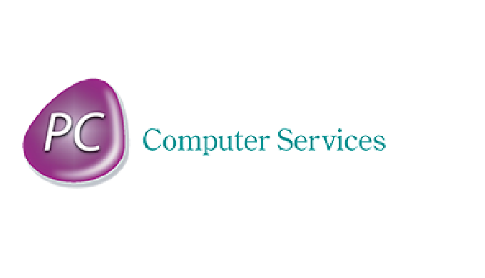 Established in 1992, PC Computer Services provided laptop repair and PC repair solutions to clients ...