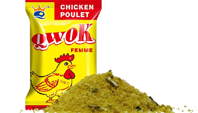 Essential details Place of Origin: Anhui, China Brand Name: QWOK Storage Type: Dried Specification: ...