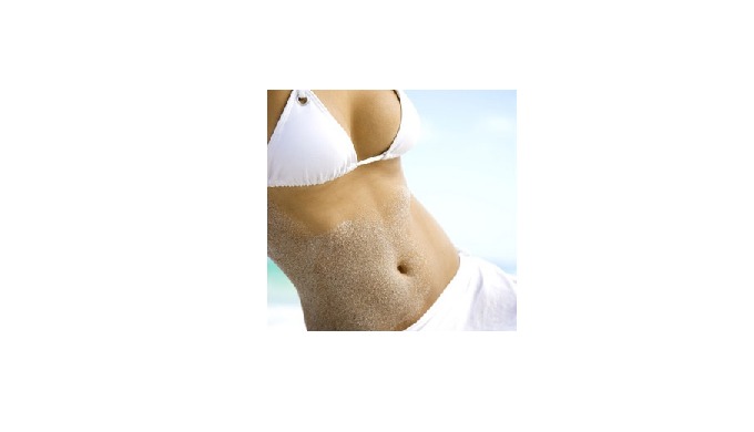 Hypoxi India Clinic is one of the best weight loss center in Sindhu Bhavan, Ahmedabad. Fitness Studi...