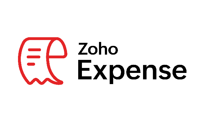 Zoho Expense est un logiciel de gestion des déplacements et des dépenses en ligne qui aide les entre...