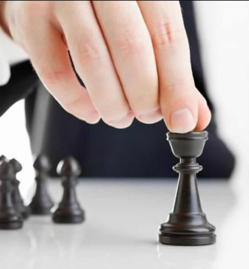 CRITERE DIRECT, expertise en stratégie de conquête multicanal et en monétisation de data pour valori...