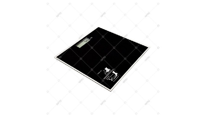 Usage/Application: Hospital Brand: Nipro Mode Of Operation: Battery Maximum Capacity: 150 Kg (330lb)...