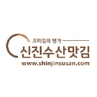 shinjinsusan seasoned laver co., ltd.