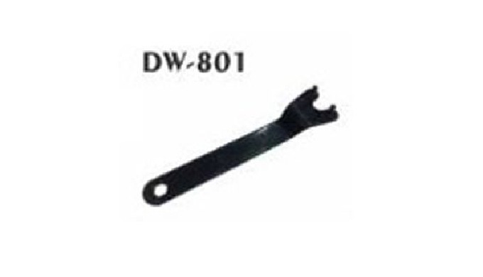 Payment Terms : L/C, D/A, D/P, T/T, Western Union, MoneyGram, Minimum Order Quantity : 1 Piece(s) Pa...
