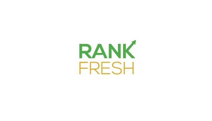 Here at RankFresh, we are a local website design company, PPC agency, and local SEO company who offe...