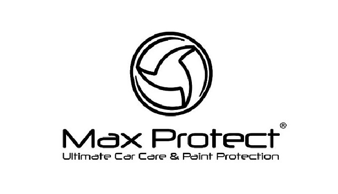 Here at Max Protect LTD we provide professional quality car detailing services in the Kings Langley,...