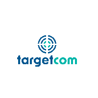 TARGETCOM