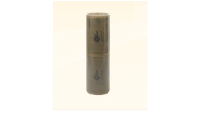 Size: 81Cm(40.5Cm X 2 ) 40.5Cm X 100M(1ROLL) Voltage : 200V ~ 240V Watt: 450W~550W/M Used for: Sauna...