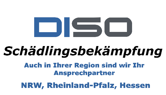 Auch in Ihrer Region