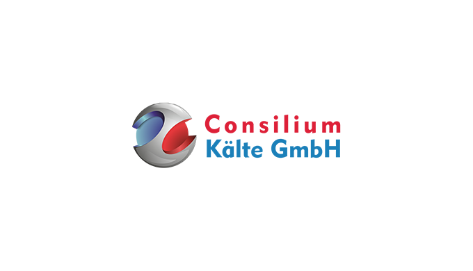 Wir sind im Bereich der Kältetechnik, Klimatechnik sowie Industriekälte, Gewerbekälte und Sonderanla...