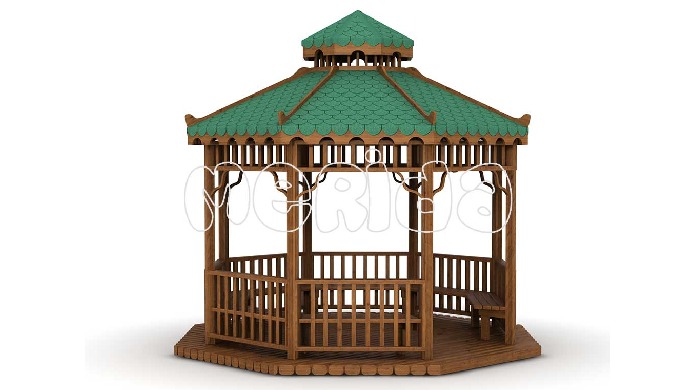 https://www.meridapark.com/urun/ahsap-kamelya-cardak-modelleri-km-09