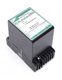 Converters of electrical quantities,transmitters and electrical quantities