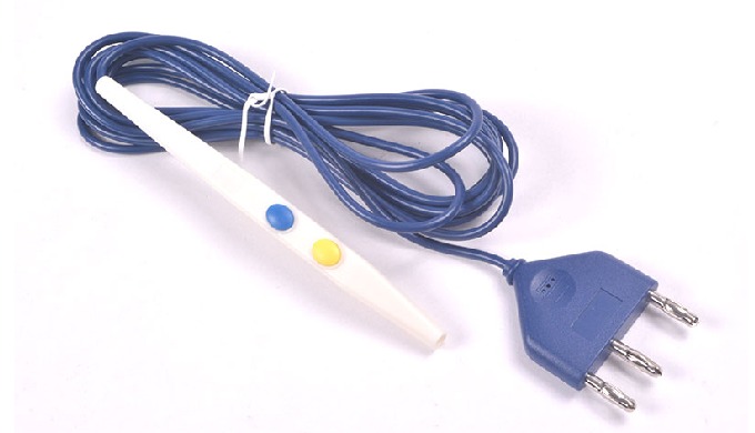Basic Info. Model NO.：KH-001.014 Bandaging Materials：PVC Pipe General Wiring Harness：Injection Moldi...