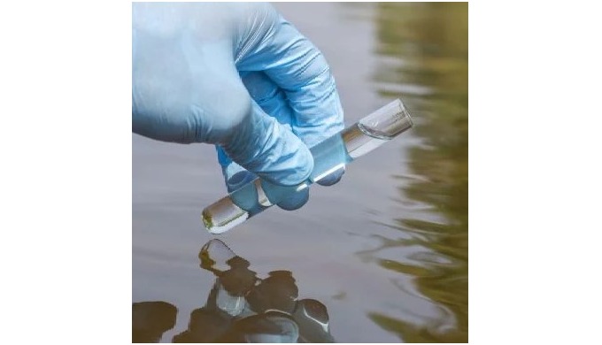 SA Clean Water is your leading provider of water treatment solutions in South Africa. We offer a ful...